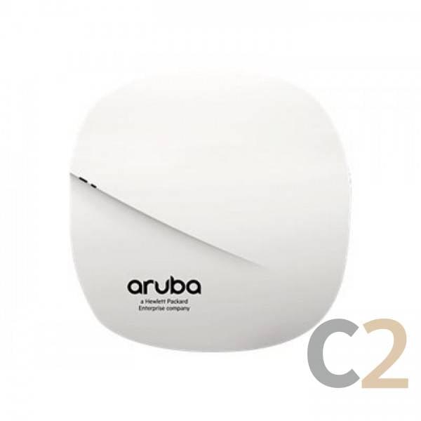 (水貨) ARUBA JX935A AP-304 Dual 2x2-3x3 802.11ac AP 全新交換機 100% NEW - C2 Computer