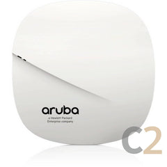 (水貨) ARUBA JX936A AP-305 Dual 2x2-3x3 802.11ac AP 全新交換機 100% NEW - C2 Computer