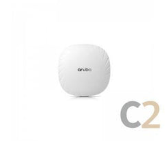 (水貨) ARUBA Q9H62A AP-515 Unified AP Q9H62A 全新交換機 100% NEW - C2 Computer