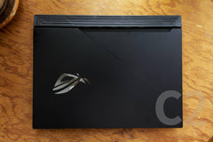 (特價一台)ASUS ROG Strix Scar 15 G532LWS i7-10875H 16G 1TBSSD RTX 2070Super 15.6inch 300Hz 1920x1080 Gaming Laptop 90% NEW - C2 Computer