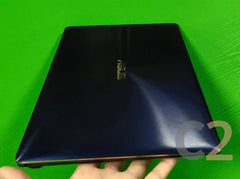 (特價一台 二手) ASUS Zenbook 3 UX390 12.5inch i7-7500U 16G 512G-SSD HD 620 1080P Ultrabook 超級本 95% NEW - C2 Computer