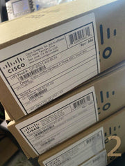 (全新特價) Cisco 8821 Wireless IP Phone w/Battery and Power Supply (CP-8821-K9-BUN) - C2 Computer