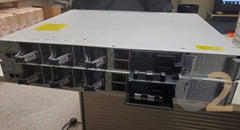 （二手）（特價）CISCO C9300-24T-A 企業級交換機 90%NEW - C2 Computer