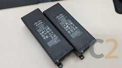 (特價) CISCO MERAKI MA-INJ-4 PoE+ 802.3at PSU Power Supply 95% NEW - C2 Computer