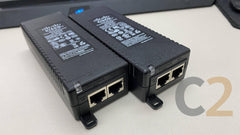 (特價) CISCO MERAKI MA-INJ-4 PoE+ 802.3at PSU Power Supply 95% NEW - C2 Computer