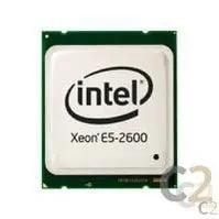 (全新) CM8062101143202 | Intel® Intel Xeon E5-2637 Dual-core (2 Core) 3 Ghz Processor - Socket Lga-2011 - 512 Kb - 5 Mb Cache - 8 Gt - C2 Computer