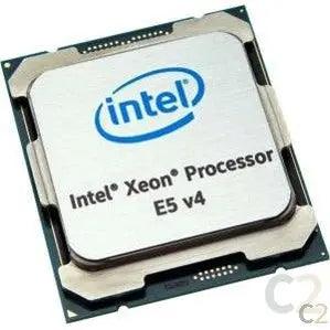 (全新) CM8066902028403 | Intel® Xeon Octadeca-core E7-8867 V4 2.4ghz Server Processor - C2 Computer