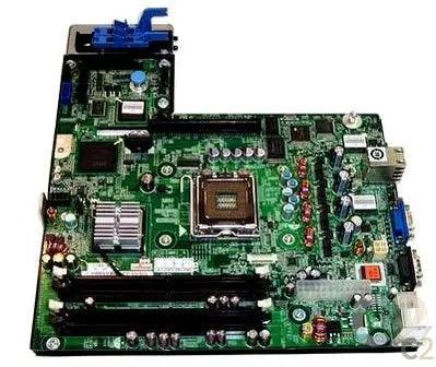 (二手帶保) DELL 0TY019 SERVER BOARD FOR POWEREDGE R200 SERVER. REFURBISHED. 90% NEW - C2 Computer