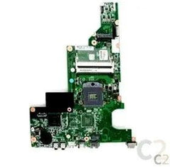 (二手帶保) DELL 15TH9 MOTHERBOARD FOR POWEREDGE T110 II SERVER. REFURBISHED. 90% NEW - C2 Computer