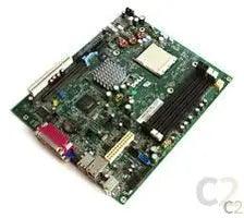 (二手帶保) DELL 1RP13 SYSTEM BOARD FOR POWEREDGE M610 SERVER V3. REFURBISHED. 90% NEW - C2 Computer