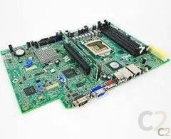 (二手帶保) DELL 5KX61 SYSTEM BOARD FOR POWEREDGE R210 SERVER. REFURBISHED. 90% NEW - C2 Computer