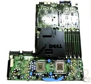 (二手帶保) DELL DT097 SERVER BOARD FOR POWEREDGE 1950 SERVER. REFURBISHED. 90% NEW - C2 Computer