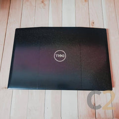 (特價一台)DELL G5 15 5500 i5-10200H 16G 512SSD GTX 1650 Ti 4G 144Hz 15.6inch 1920x1080 90% NEW - C2 Computer