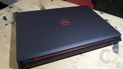 （特價一台）DELL Inspiron 14 7000 (7447) 14inch i5 4210H 4G 256G GTX 950 4G,Gaming Laptop 95%NEW - C2 Computer