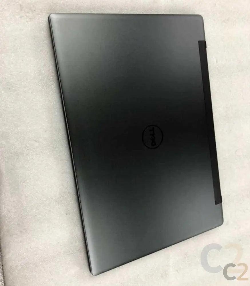 （二手）DELL Latitude 13 7000 (E7370) 13.3inch Ultrabook – M7 6Y75 | 16G | 256G SSD 95% NEW - C2 Computer