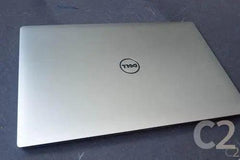 （二手）戴爾行動工作站 Dell Precision 15 5000 (5510) Mobile Workstation laptop 15.6inch-i7-6820hq\16G DDR4\512G SSD\M1000M 2G\1080P 99%NEW - C2 Computer