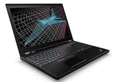 (特價一台)DELL Precision M5510 i7-6820HQ 16G 512SSD Quadro M1000M 15inch 1920x1080 Mobile Workstation 90% NEW - C2 Computer