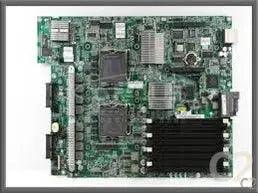 (二手帶保) DELL - SYSTEM BOARD FOR POWEREDGE 1955 SERVER (DF279). REFURBISHED. 90% NEW - C2 Computer