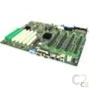 (二手帶保) DELL - SYSTEM BOARD FOR POWEREDGE 6400 SERVER (Y9371). REFURBISHED. 90% NEW - C2 Computer