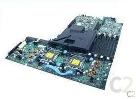 (二手帶保) DELL UY611 SERVER BOARD FOR POWEREDGE 1950 SERVER. REFURBISHED. 90% NEW - C2 Computer