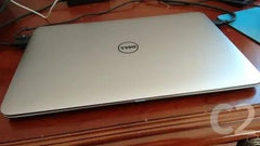 DELL XPS 13 (2014款) 13.3inch i5-4210U,8G,128G SSD Touch Screen Ultrabook（二手）95%NEW - C2 Computer