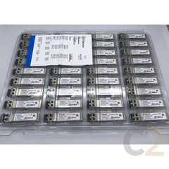 (特價全新) FINISAR FTLX8571D3BCL 10G SR 850nm SFP+ Fiber Module 100% NEW - C2 Computer