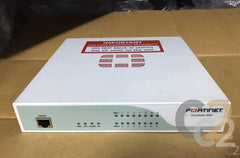 (特價一台) Fortigate 90D-POE 版 Business Firewall cisco, juniper, zyxel 90% NEW - C2 Computer