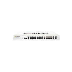 (水貨現貨) FORTINET FortiGate FG-100F NGFW NEXT GENERATION FIREWALL 100% NEW - C2 Computer