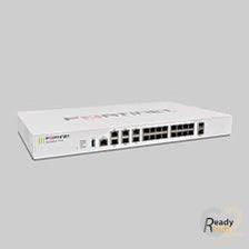 (水貨現貨) FORTINET FortiGate FG-101E 全新防火牆 100% NEW - C2 Computer