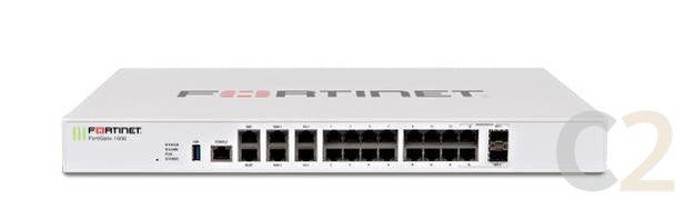 (水貨現貨) FORTINET FortiGate FG-140E-POE 全新防火牆 100% NEW - C2 Computer