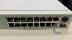 (特價) FORTINET FortiGate FG-200D Firewall 防火牆 UTP UTM ATP 90% NEW - C2 Computer