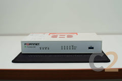 (特價一台) FORTINET FortiGate FG-30E Business Firewall Security Appliance (UTP ATP not included) 95% NEW - C2 Computer