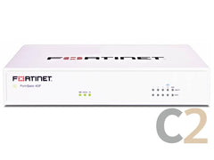 (水貨現貨) FORTINET FortiGate FG-40F 全新防火牆 100% NEW - C2 Computer