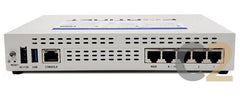 (水貨現貨) FORTINET FortiGate FG-40F 全新防火牆 100% NEW - C2 Computer