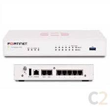 (水貨現貨) FORTINET Fortigate FG-50E 全新防火牆 100% NEW - C2 Computer