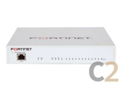 (水貨現貨) FORTINET FortiGate FG-80F 全新防火牆 100% NEW - C2 Computer