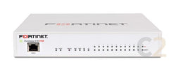 (水貨現貨) FORTINET FortiGate FG-81E 全新防火牆 100% NEW - C2 Computer