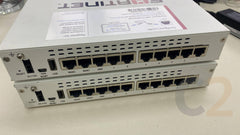 (特價一台) FORTINET FORTIGATE FWF-60D Business Firewall cisco, juniper, zyxel 95% NEW - C2 Computer