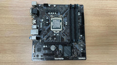 (特價一套) GIGABYTE B360M DS3H mATX Mainboard w/ Intel i5-8500 90% NEW - C2 Computer