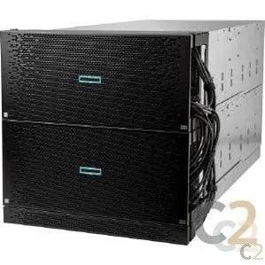 (全新) H7B99A | Hp® Integrity Mc990 4-socket E7-8880 V4 Base Server - C2 Computer