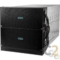 (全新) H7B99A | Hp® Integrity Mc990 4-socket E7-8880 V4 Base Server - C2 Computer