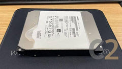 (特價少量)(全新拆機) HGST 10TB 3.5inch 7.2K SAS 12Gb/s 4Kn Hard Drive HUH721010AL4200 0F27432 100%NEW - C2 Computer