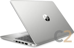 (全新行貨) HP 240 G8 Home i5-1035G1 8G 256-SSD NA Intel UHD Graphics 14inch 1920x1080 限時促銷 100% - C2 Computer