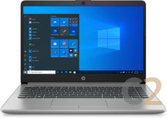 (全新行貨) HP 240 G8 Home i5-1035G1 8G 256-SSD NA Intel UHD Graphics 14inch 1920x1080 限時促銷 100% - C2 Computer