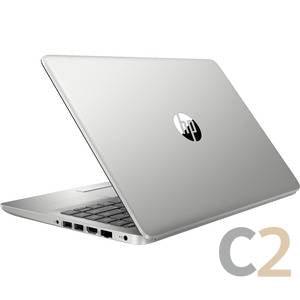 (全新行貨) HP 240 G8 Home i5-1135G7 8G 256-SSD NA Intel UHD Graphics 14inch 1920x1080 限時促銷 100% - C2 Computer