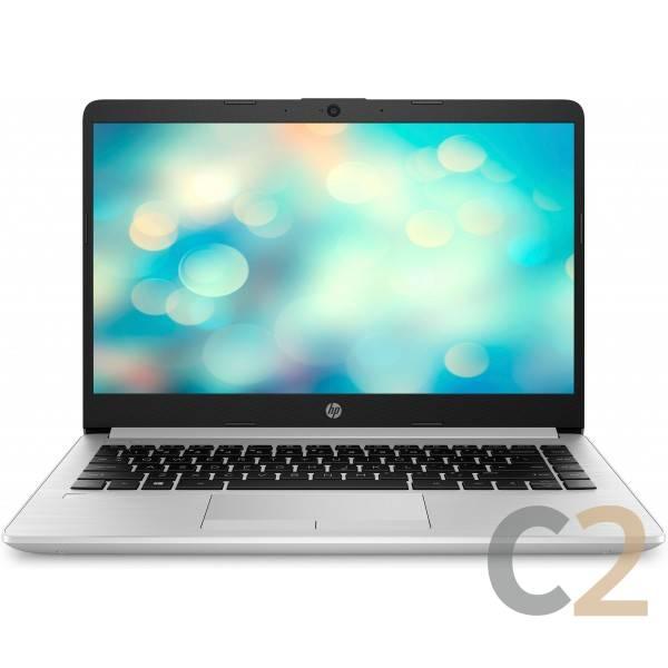 (全新行貨) HP 348 G7 i5-10210U 8G 256-SSD NA Intel UHD Graphics 14inch 1920x1080 限時促銷 100% - C2 Computer