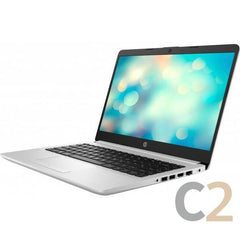 (全新行貨) HP 348 G7 i5-10210U 8G 256-SSD NA Intel UHD Graphics 14inch 1920x1080 限時促銷 100% - C2 Computer