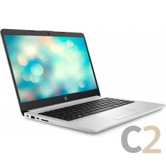 (全新行貨) HP 348 G7 i5-10210U 8G 256-SSD NA Intel UHD Graphics 14inch 1920x1080 限時促銷 100% - C2 Computer