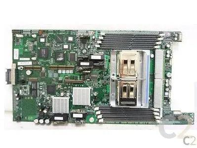 (二手帶保) HP 419527-001 SYSTEM BOARD FOR PROLIANT BL25 G2. REFURBISHED. 90% NEW - C2 Computer