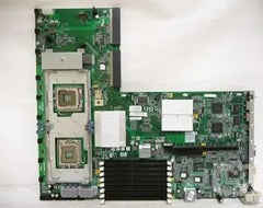 (二手帶保) HP 435949-001 SYSTEM BOARD FOR PROLIANT DL360 G5. REFURBISHED. 90% NEW - C2 Computer